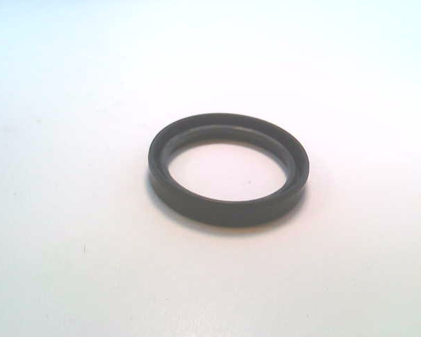 SKF 12672