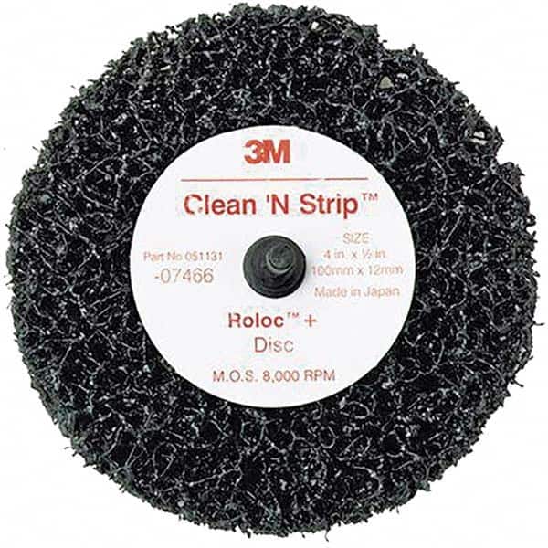 3M 7000120779