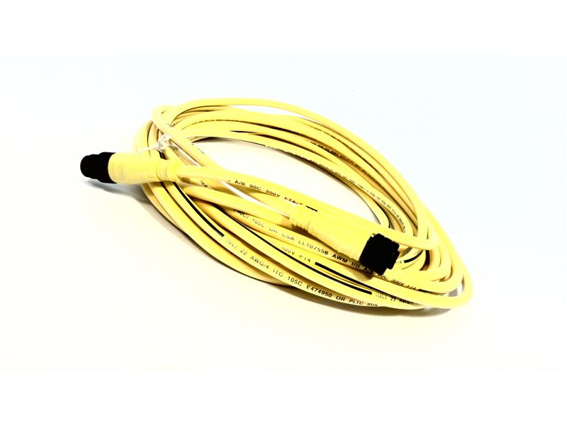 MOLEX 884030K05M080 MOLEX 884030K05M080