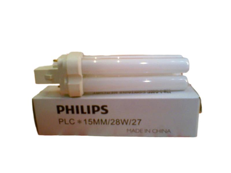 PLC15MM2827 par PHILIPS