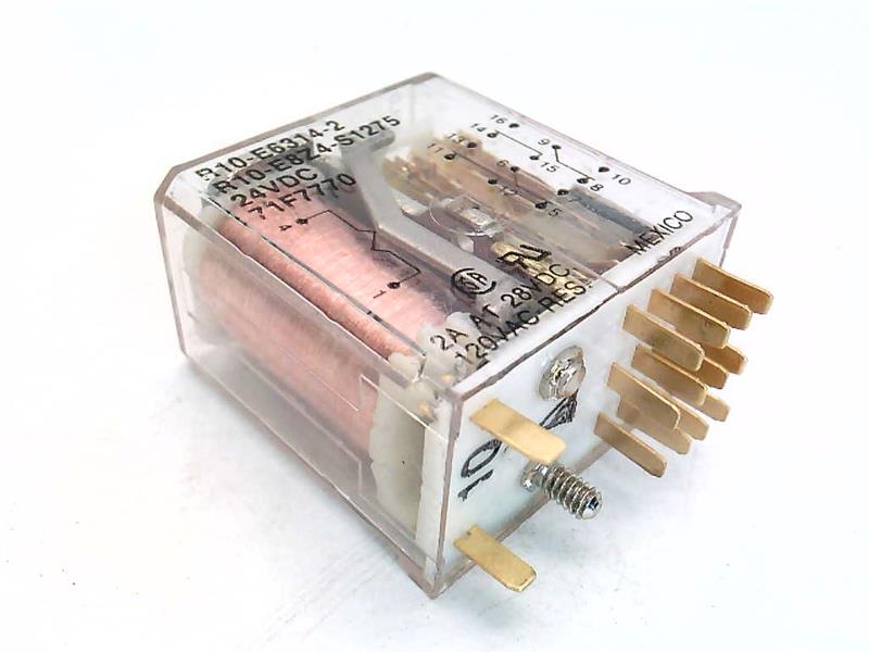 R10-E6314-2 by TE CONNECTIVITY