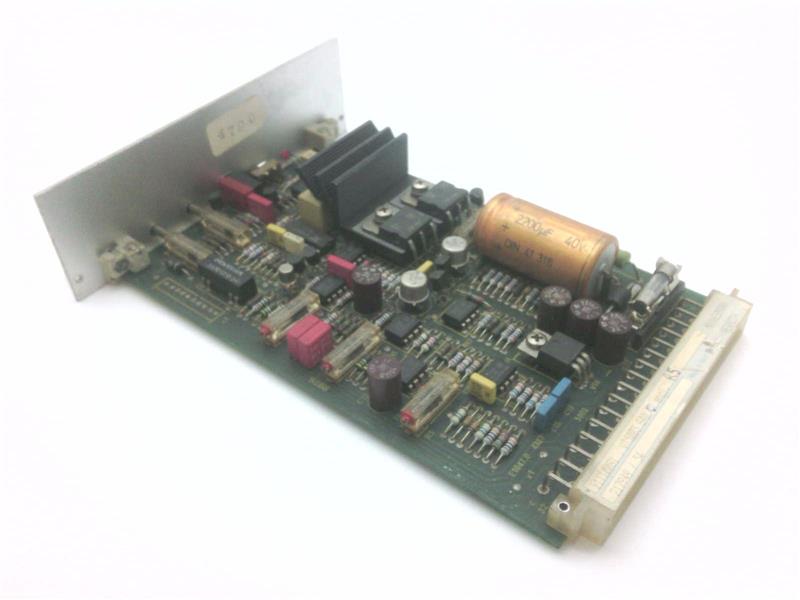BOSCH VT5003-S40-R5