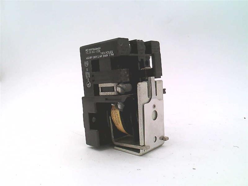 EATON CORPORATION 9575H2612-67