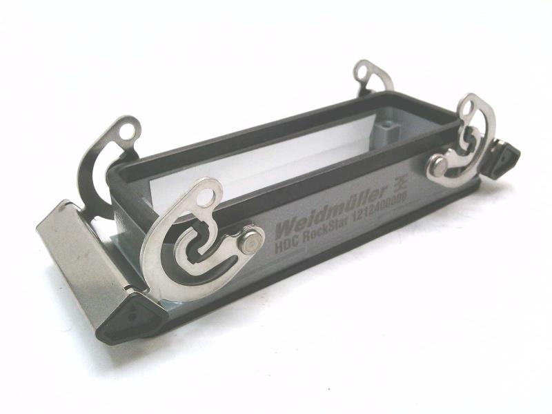 HDC-24B-ABU por WEIDMULLER