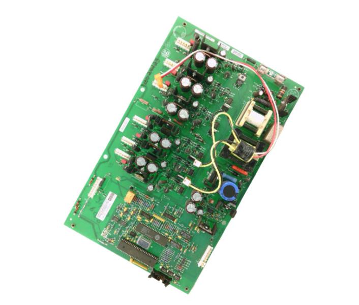 ALLEN BRADLEY 151174