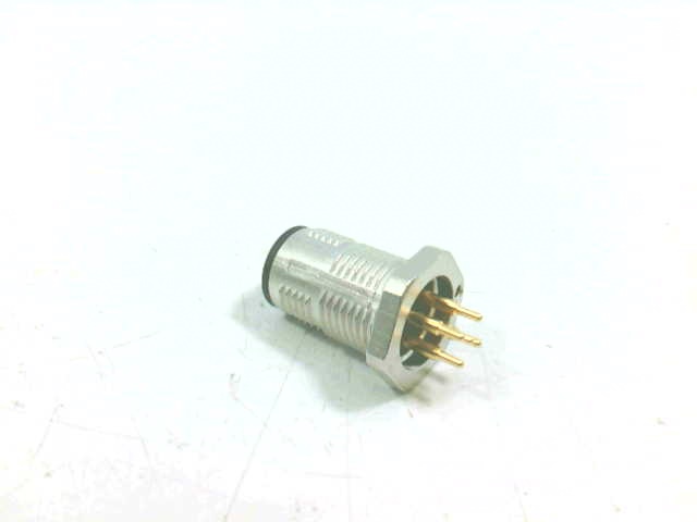PHOENIX CONTACT SACC-DSI-MS-5CON-M12 SCO