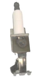 HONEYWELL HQ1149944HW