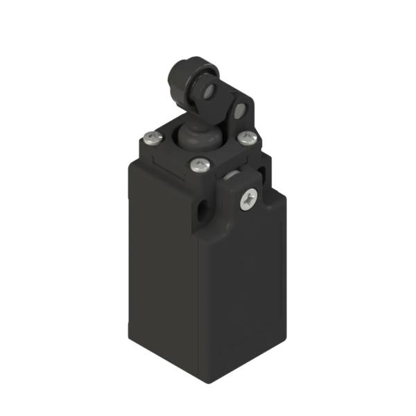 PIZZATO FR 6A2-M2R23