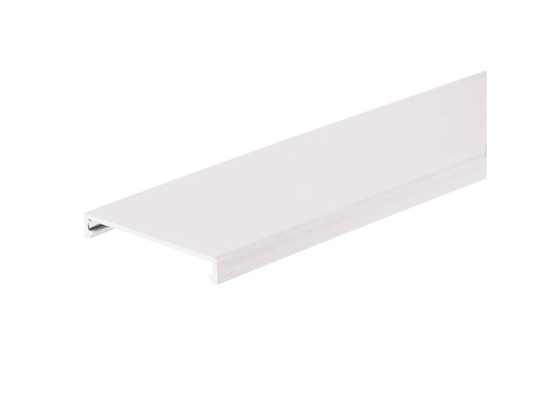 PANDUIT C3WH2