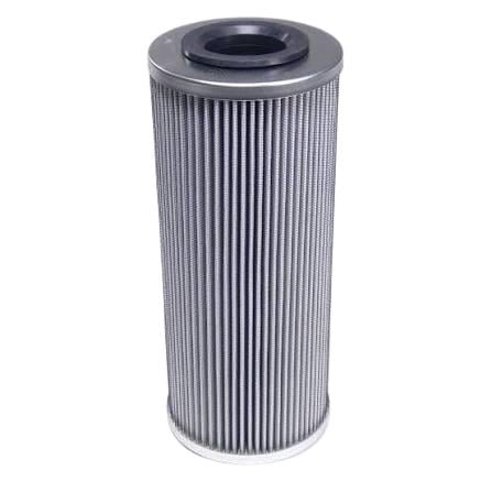 EATON CORPORATION V4051B3C05