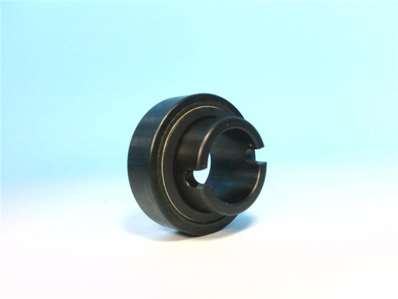 REGAL REXNORD SK-491