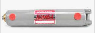 BIMBA PC-171.5-DXPCM