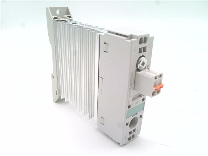 3RF2320-2AA04 par SIEMENS