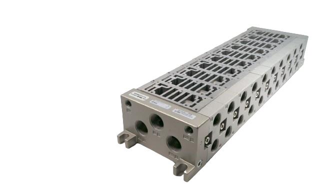 SMC NVV5FS3-10-101-02T