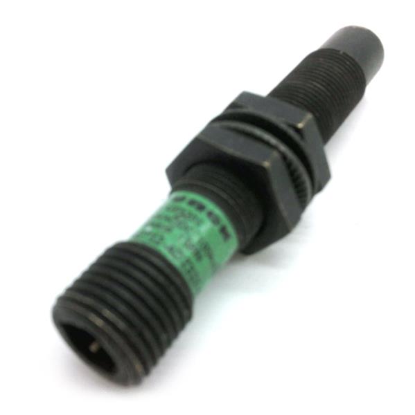 NI4-GT12-ADZ32X-B3131/S34 par TURCK