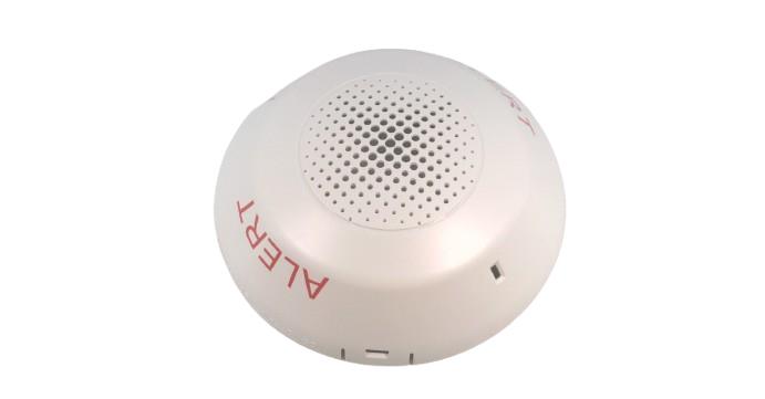 EDWARDS SIGNALING GCSWA-CVR