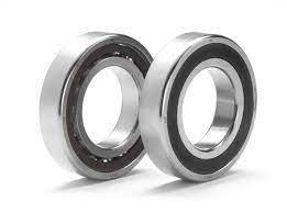 SKF 7218 CD/P4ADGA