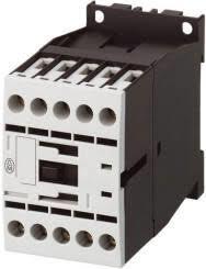 EATON CORPORATION XTRE10B40B