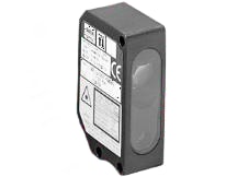 WLG190T-N122 par SICK