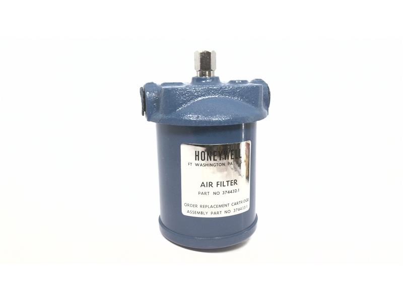 374432-1 por HONEYWELL