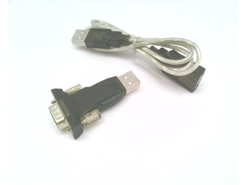 CABLEMAX 765288