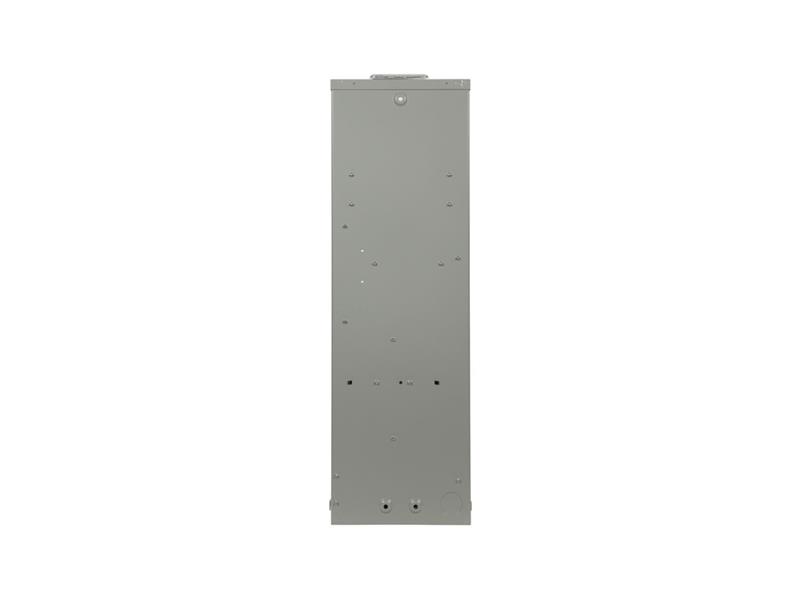 EATON CORPORATION CHR9N9NKGS