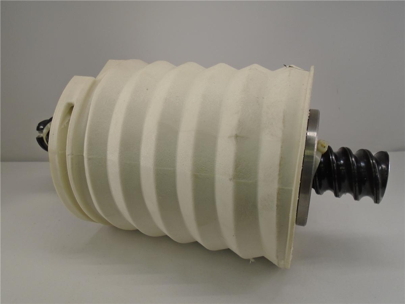 INGERSOLL RAND 11514