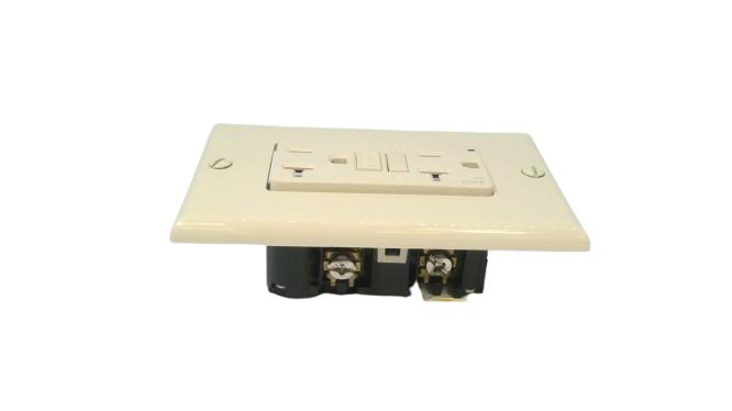 LEVITON AGTR2-I
