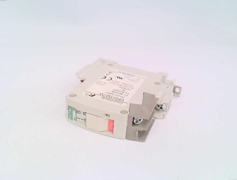 FUJI ELECTRIC CP31TM/7W
