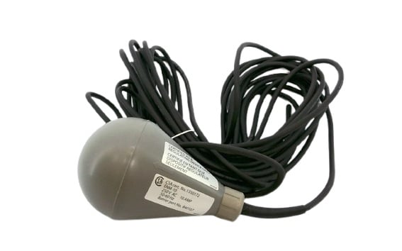 5828812-13M por XYLEM