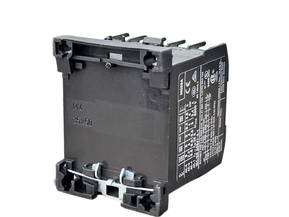 EATON CORPORATION XTMF9A00A