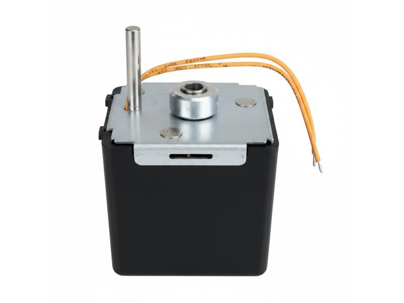 BURNHAM BOILERS 60160876