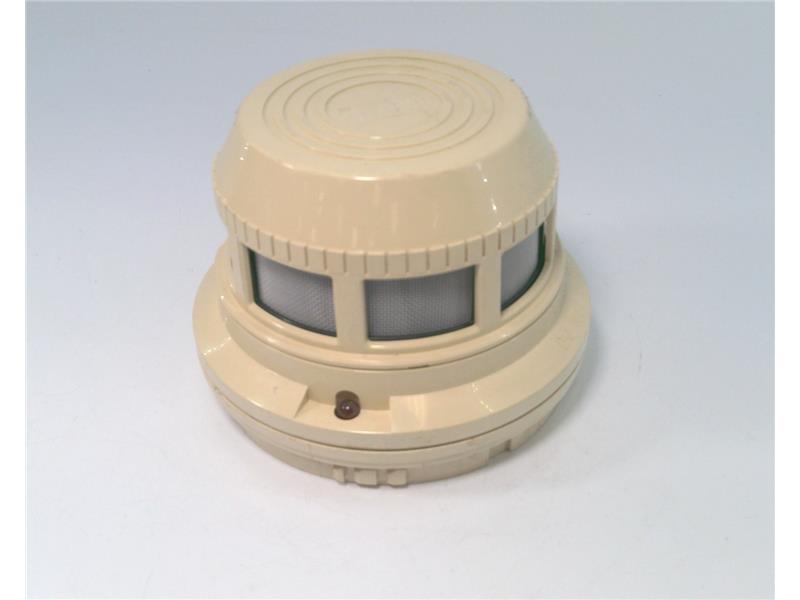 PITTWAY 2451