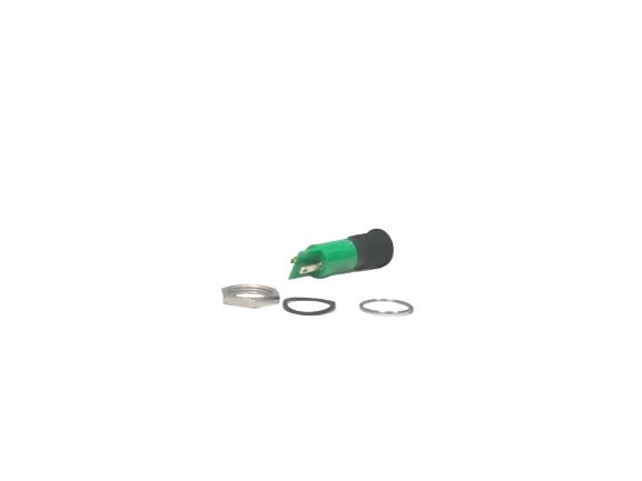 APEM COMPONENT Q14P1BXXG110E