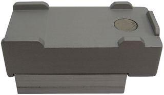JONARD TSPF-125