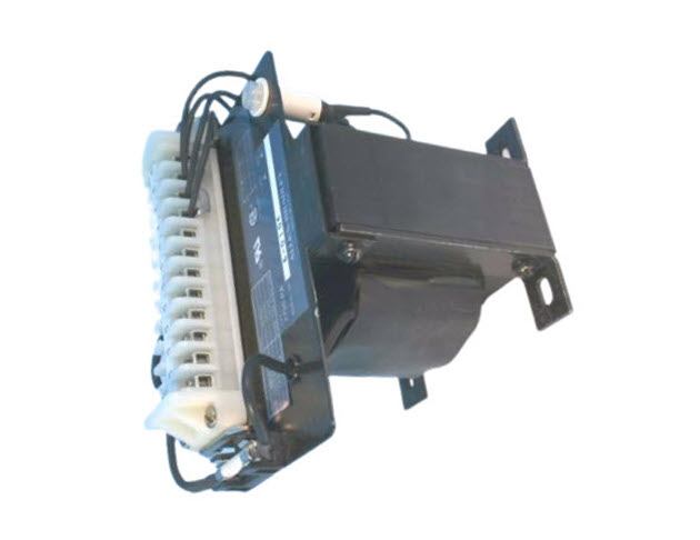 ALLEN BRADLEY 2750-PA
