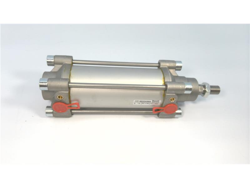 BOSCH 0822243004