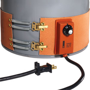 04067700BT par WATLOW