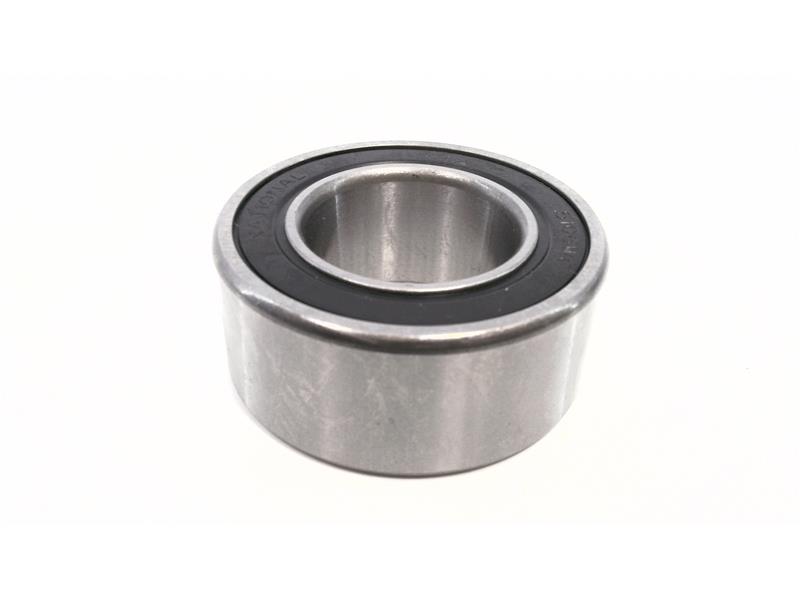 NBS BEARING 5106-WCC