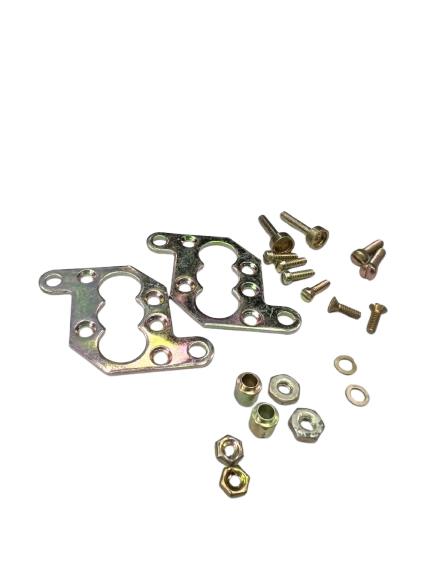GENERAL ELECTRIC CR2940U207A