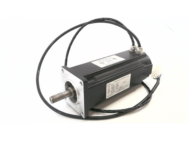 DANAHER MOTION AKM24D-BNMNC-00