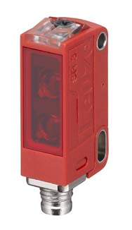 LEUZE HT3CI/4P-M8