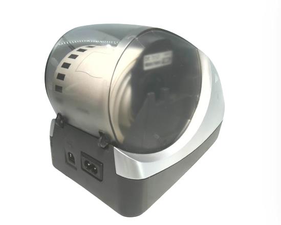BROTHER QL-570