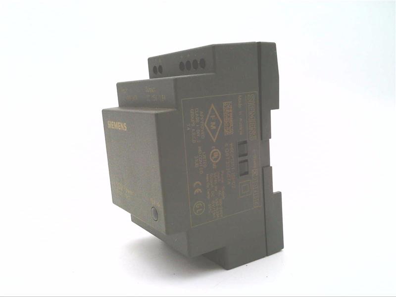 SIEMENS 6EP13511SH02