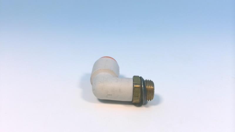 SMC KQ2L07-U01