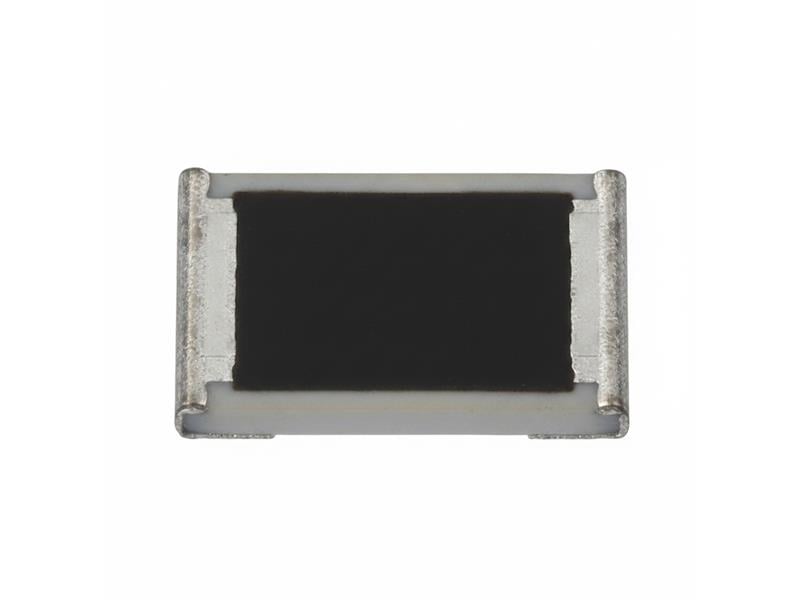 MATSUSHITA ELECTRIC ERJ-3EKF3240V