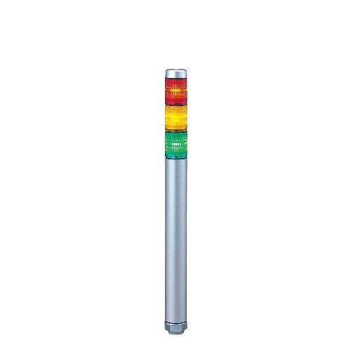 MR4-302-RYG par PATLITE