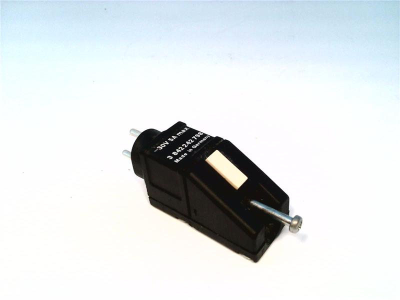 BOSCH 3 842242798