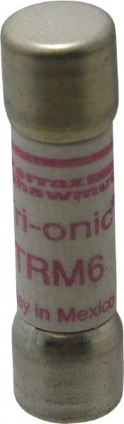 MERSEN TRM6
