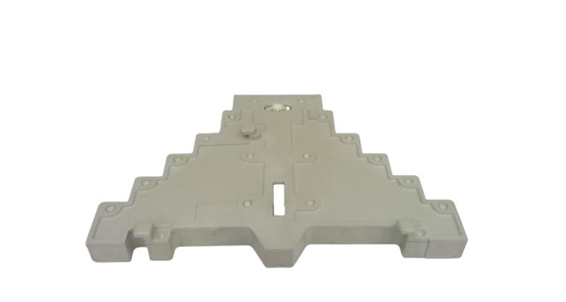 SCHNEIDER ELECTRIC LA1-LB019